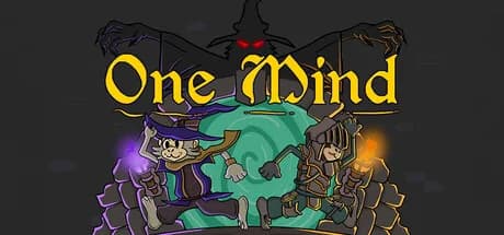 One Mind görsel 1