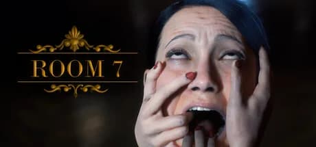 Room 7 görsel 1
