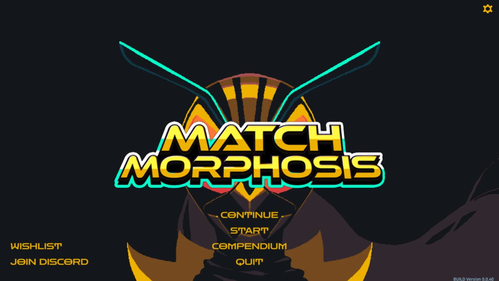 Match Morphosis görsel 8