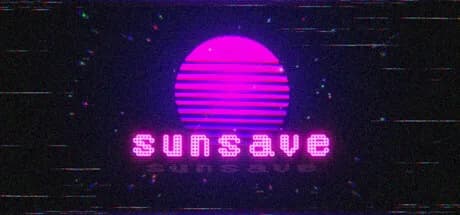 Sunsave