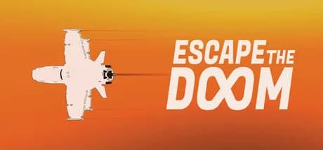 Escape the Doom