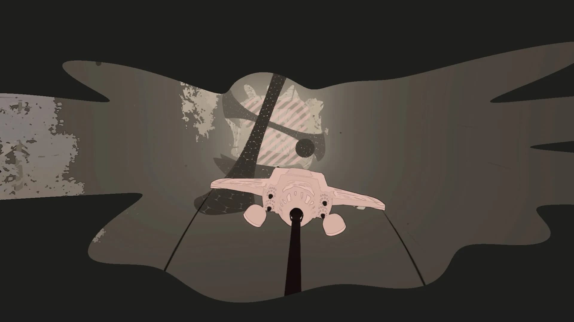 Escape the Doom görsel 8