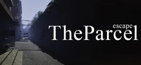 TheParcelEscape görsel 1