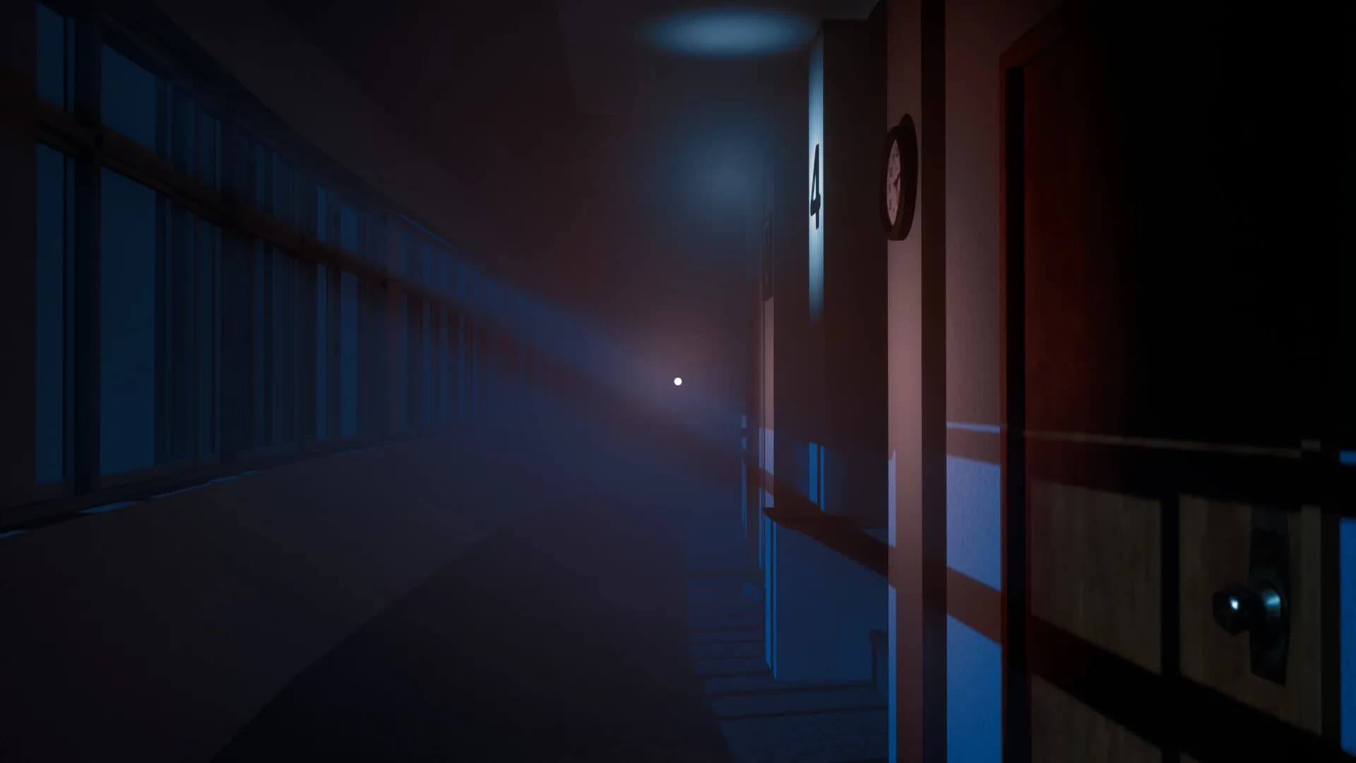 TheParcelEscape görsel 8