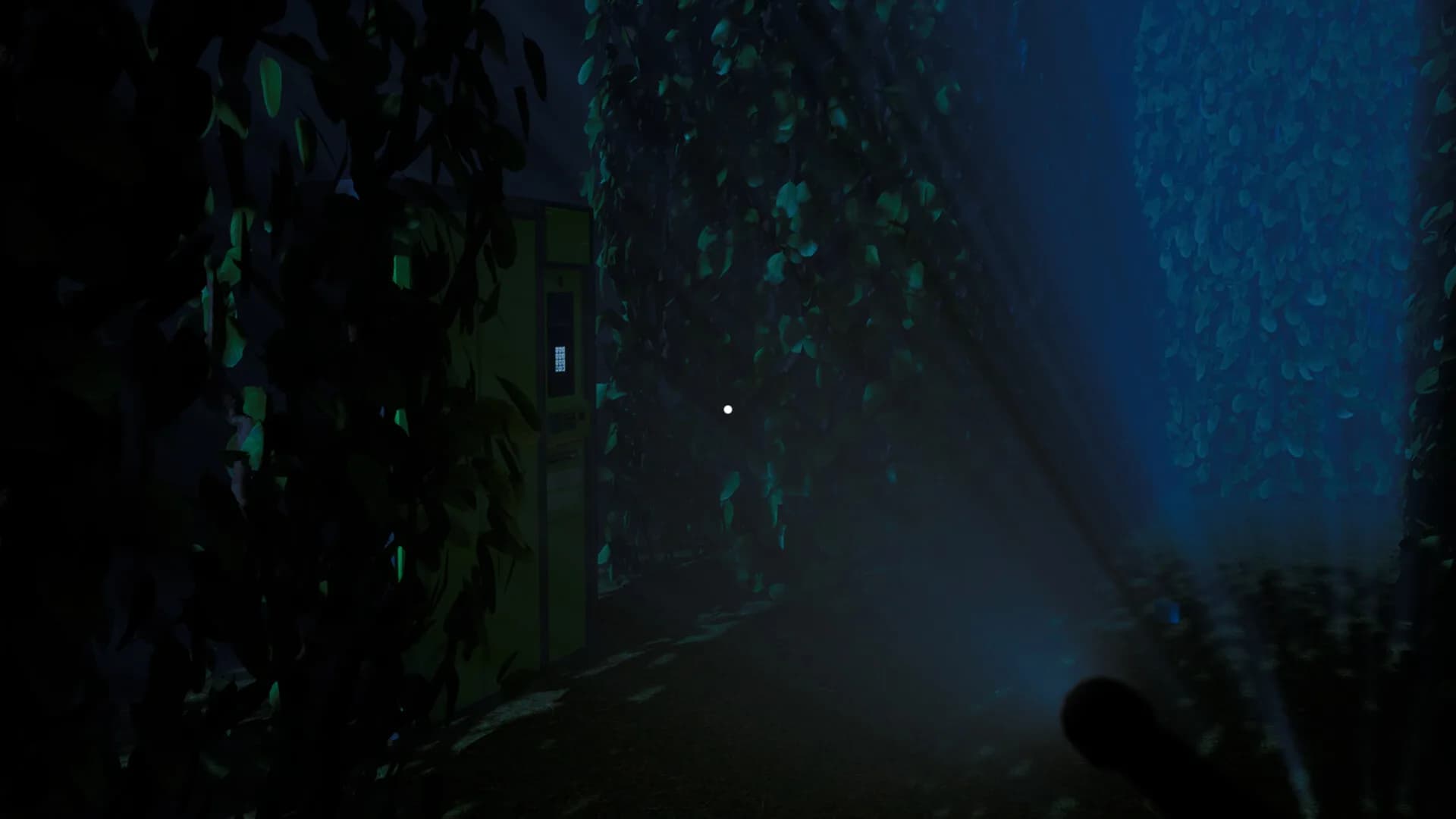 TheParcelEscape görsel 11
