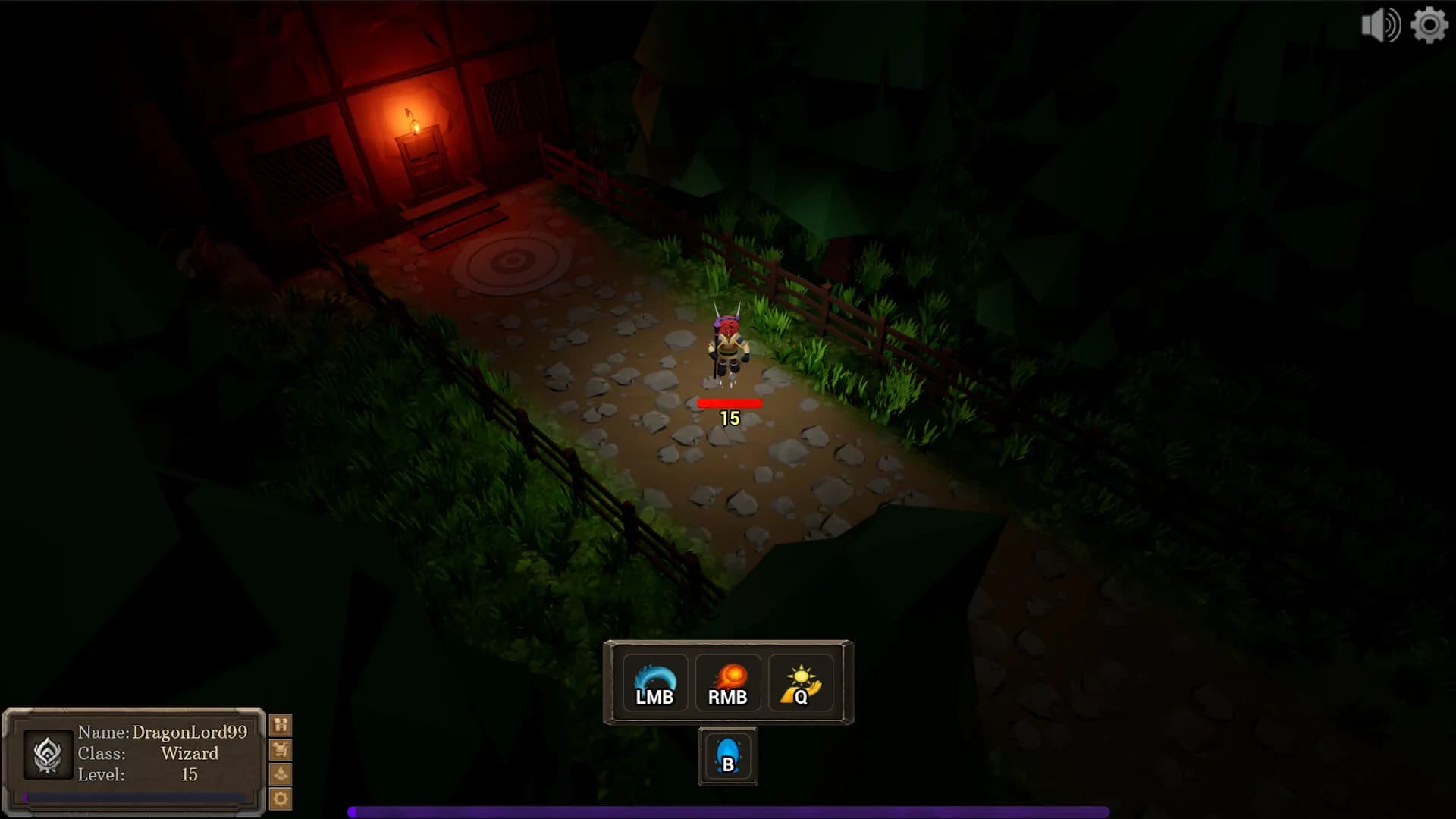 Tippy's Quest görsel 7