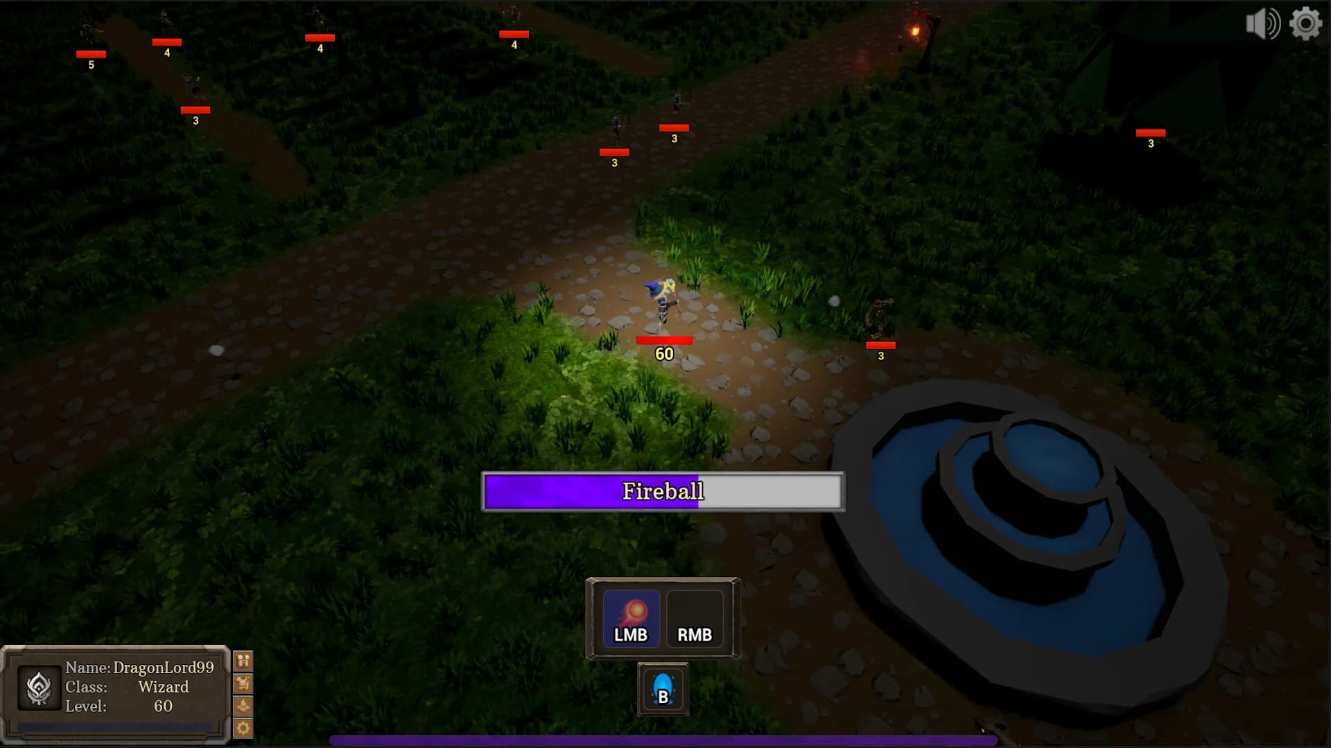 Tippy's Quest görsel 8