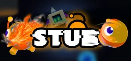 STUB görsel 1