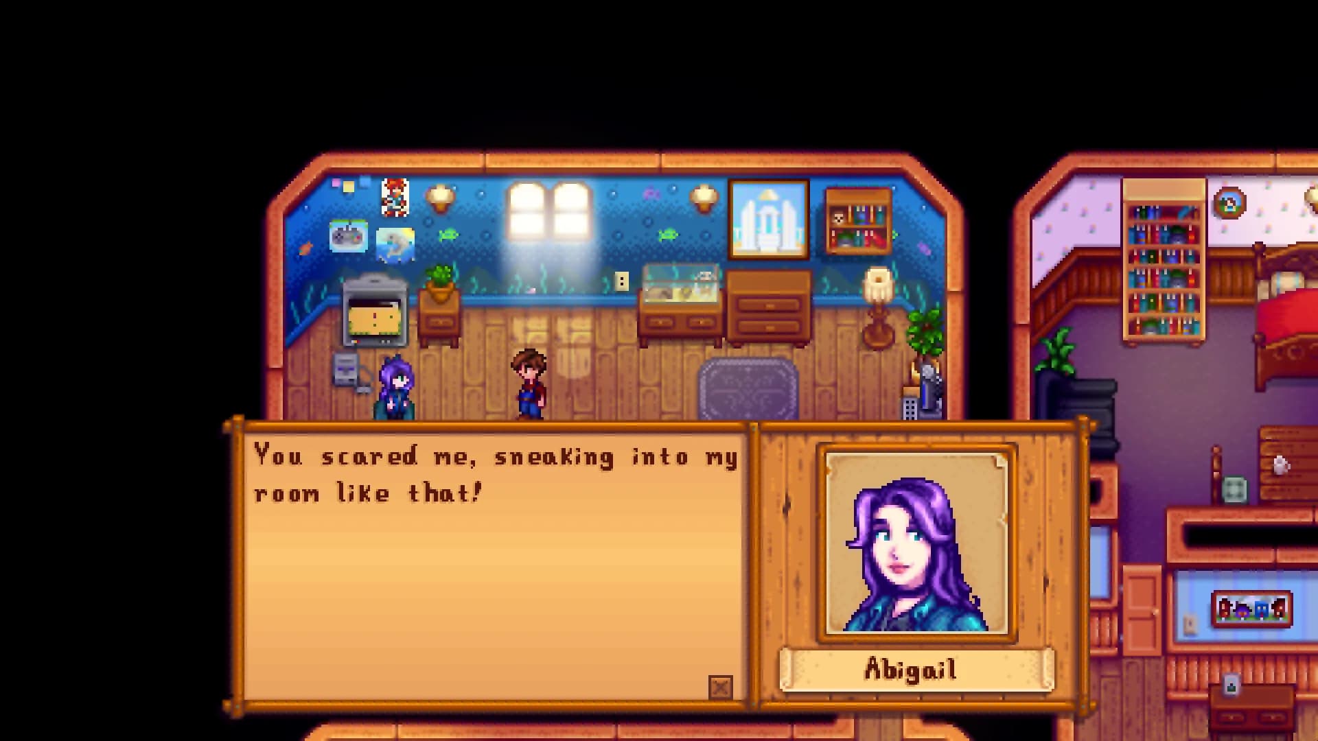 Stardew Valley görsel 9