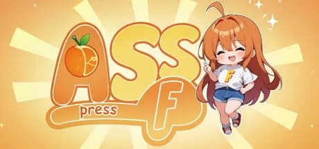 ASS: PRESS F!