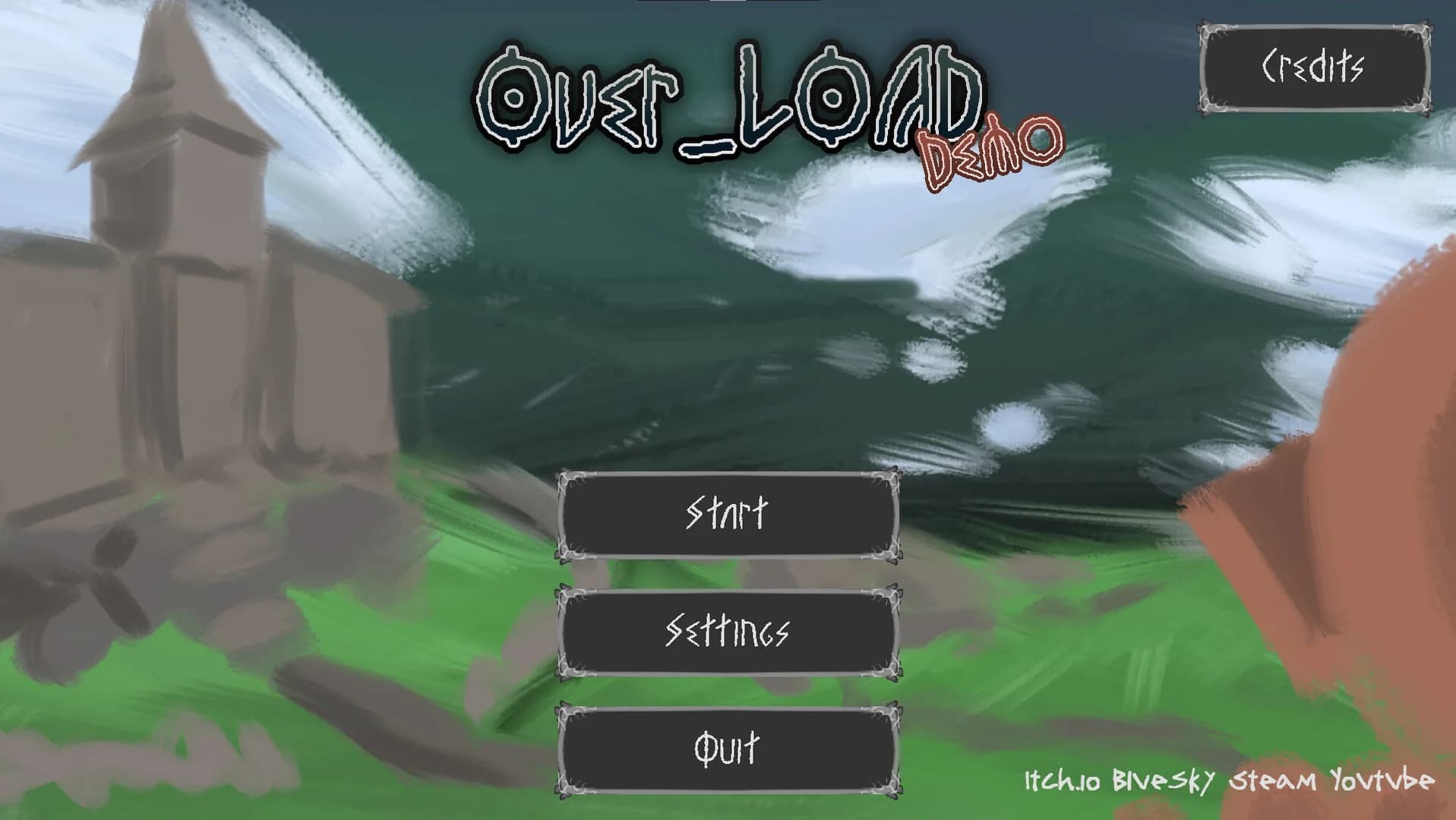 Over_LOAD görsel 3