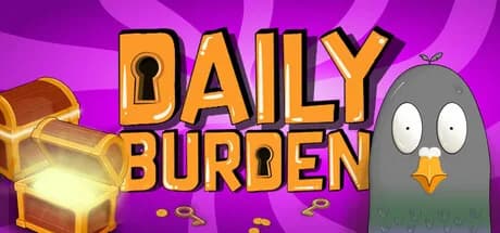 Daily Burden