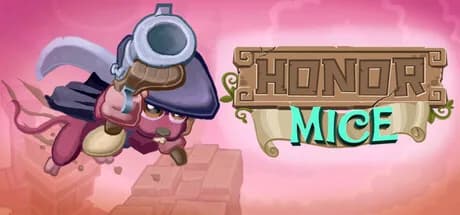 Honor Mice
