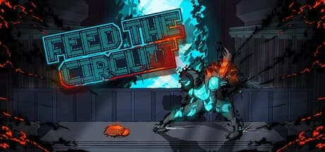 Feed the Circuit
