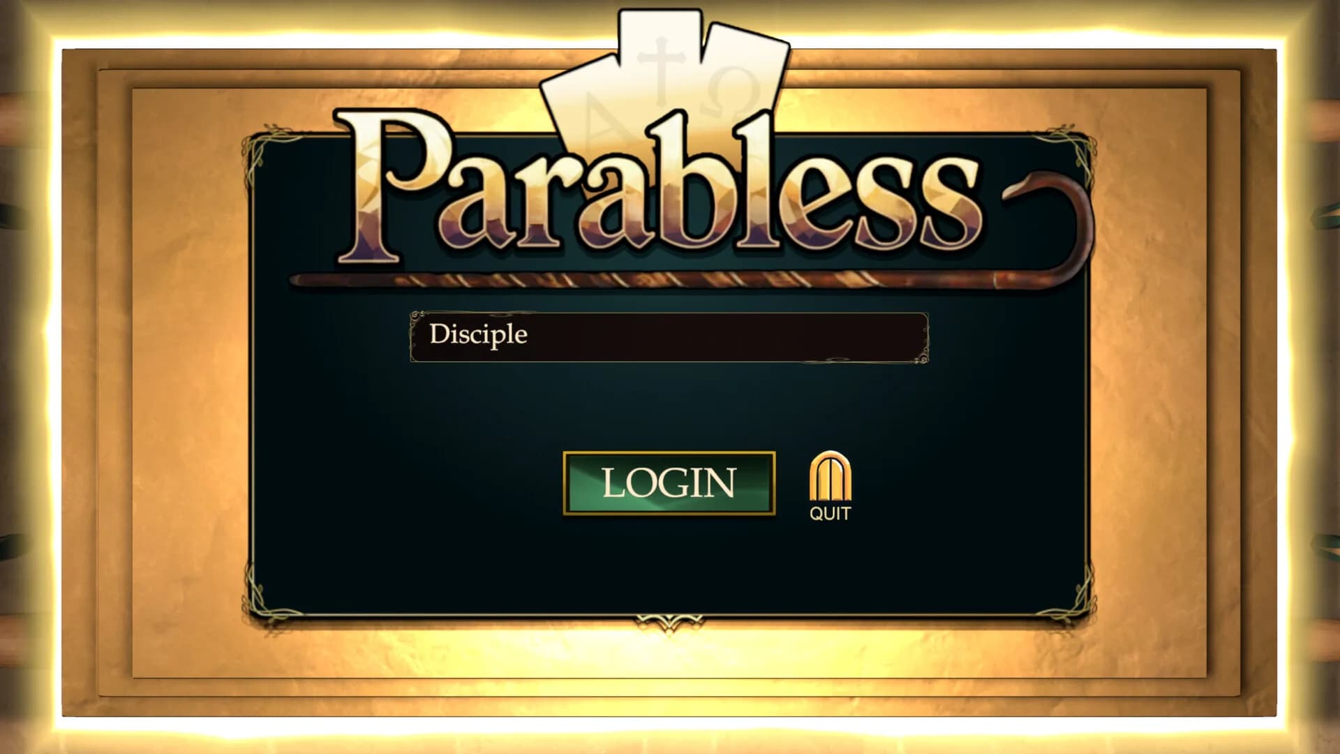 Parabless görsel 17