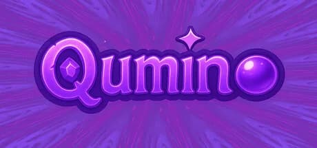 Qumino