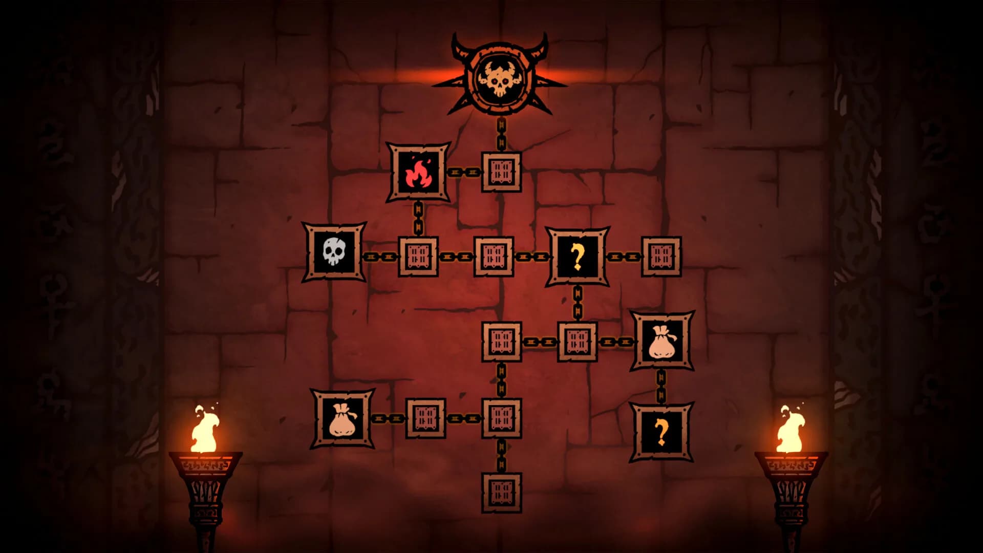 Chain of Greed: Tower of Babel görsel 4