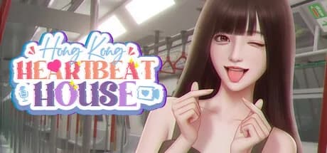 Heartbeat House