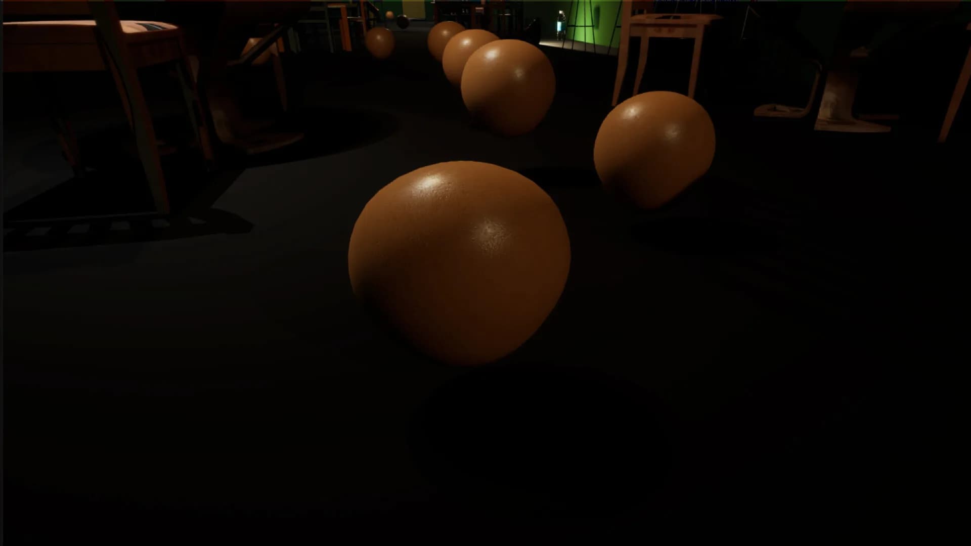 L`s In Eggs görsel 10