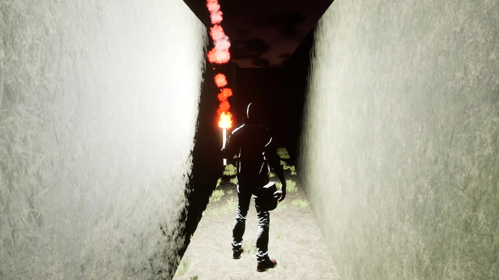 Escape The Labyrinth görsel 8