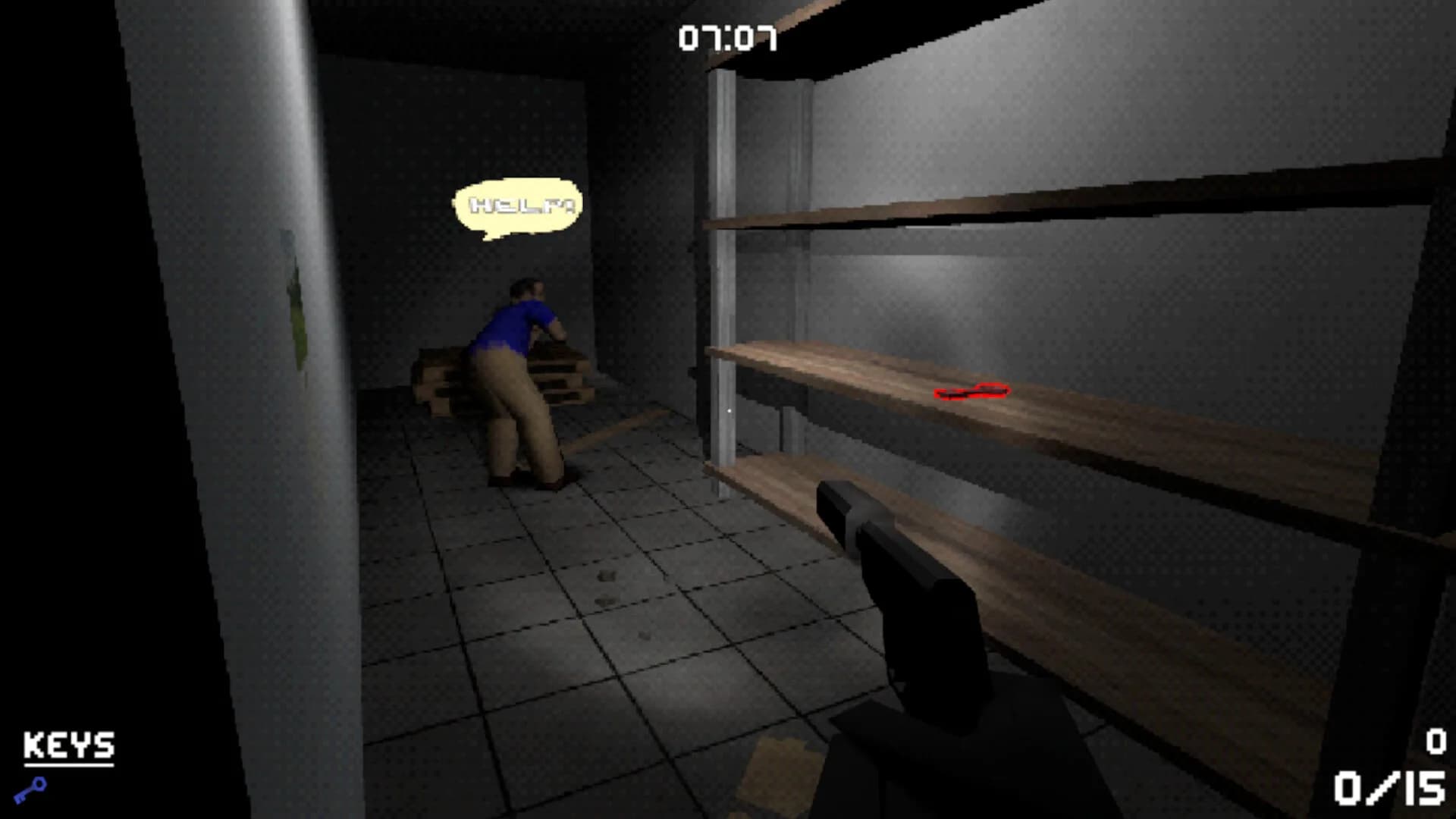 DEADBUS görsel 6