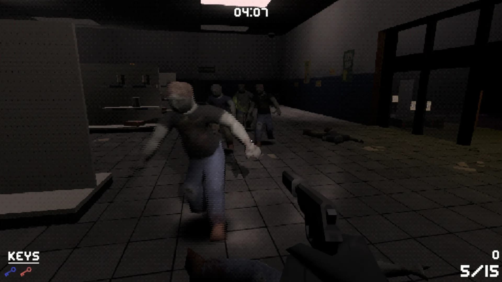 DEADBUS görsel 10