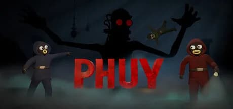 PHUY görsel 1
