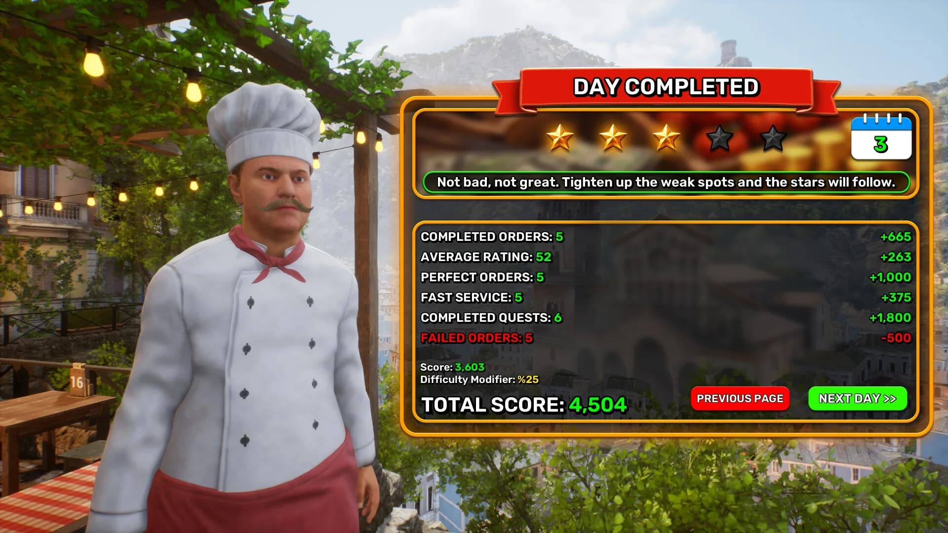 Pizza House Simulator🍕 görsel 9