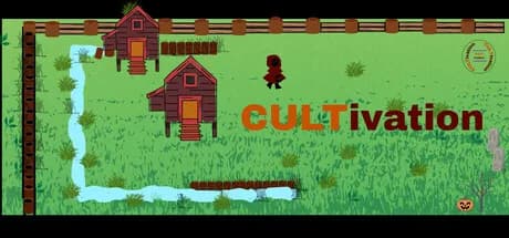 CULTivation görsel 1