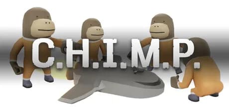 C.H.I.M.P.