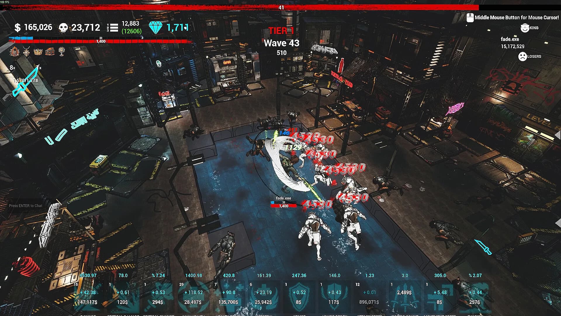 BLADE.EXE görsel 2
