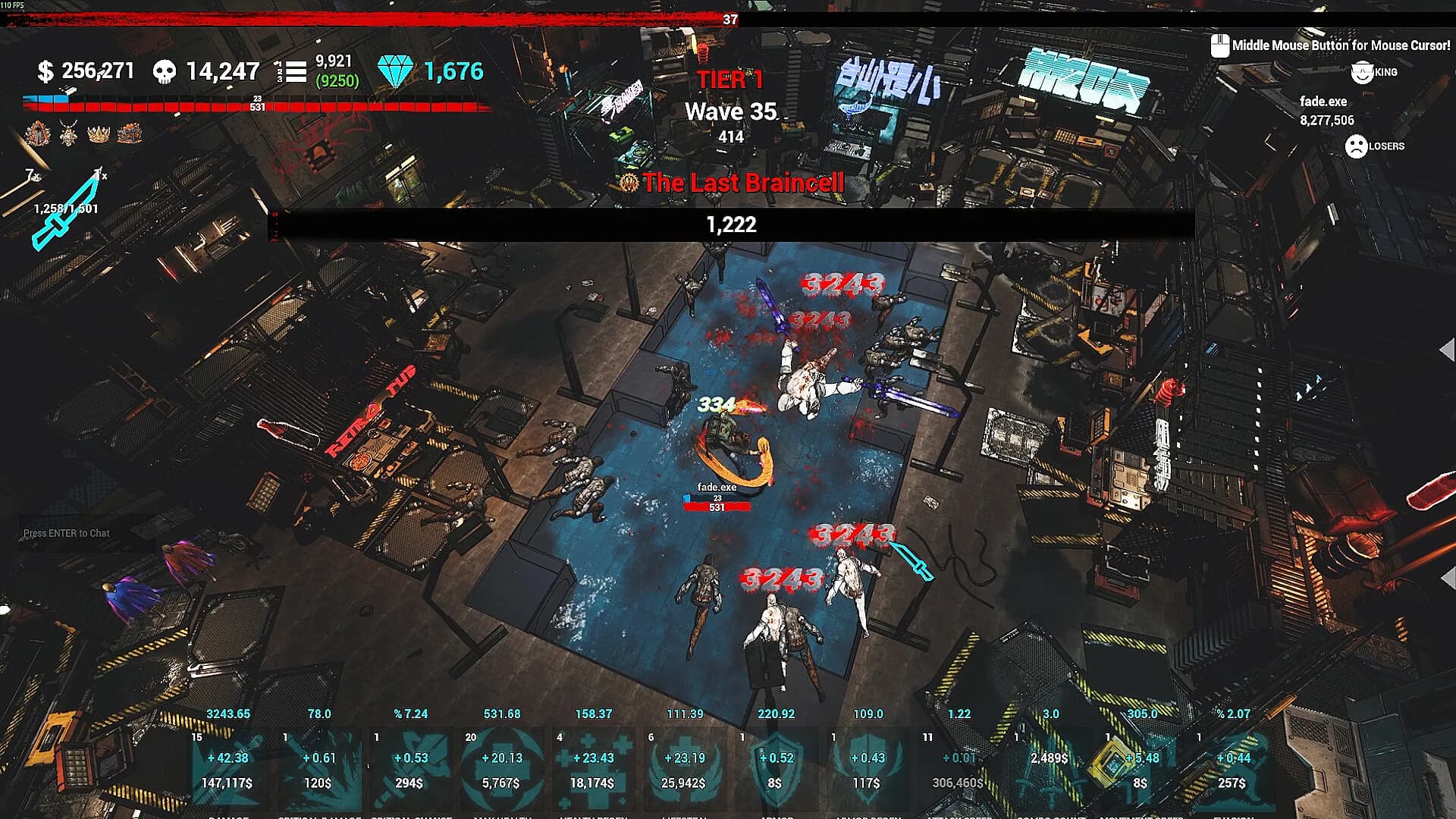BLADE.EXE görsel 3