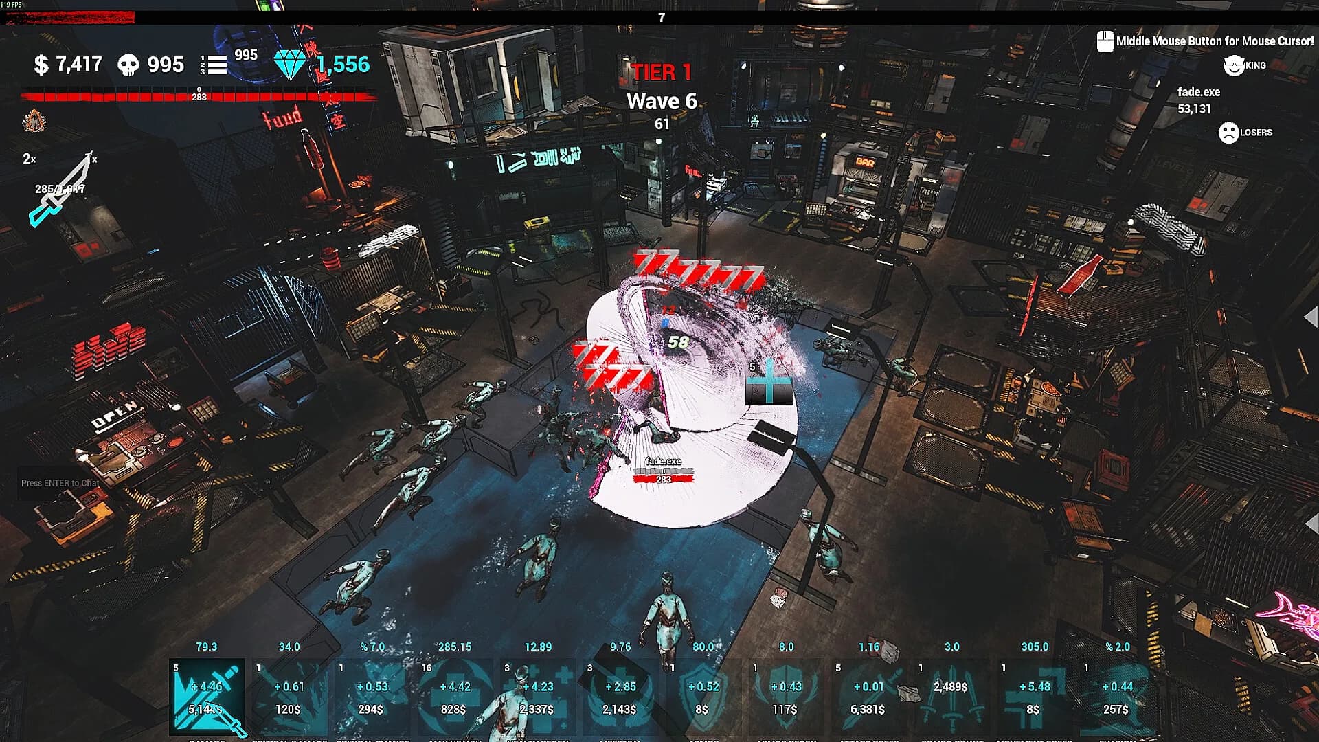 BLADE.EXE görsel 4
