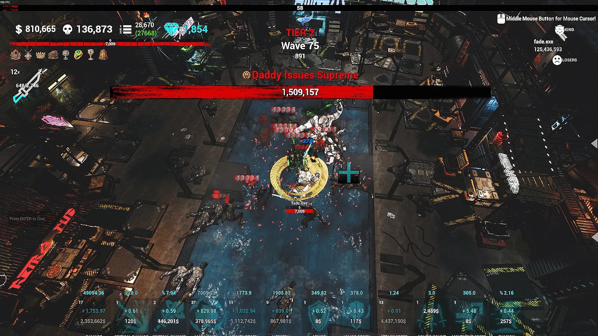 BLADE.EXE görsel 5
