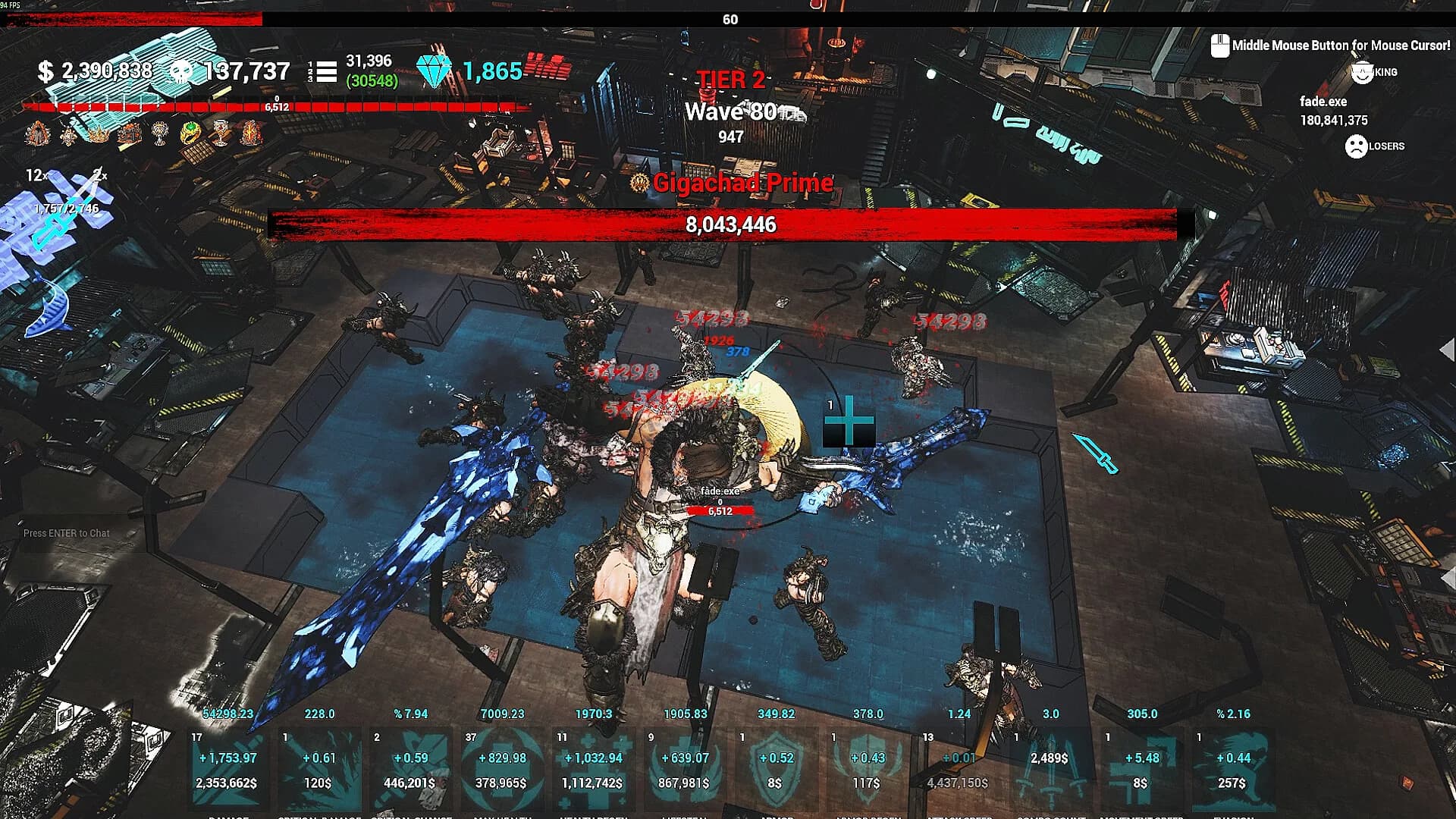 BLADE.EXE görsel 6