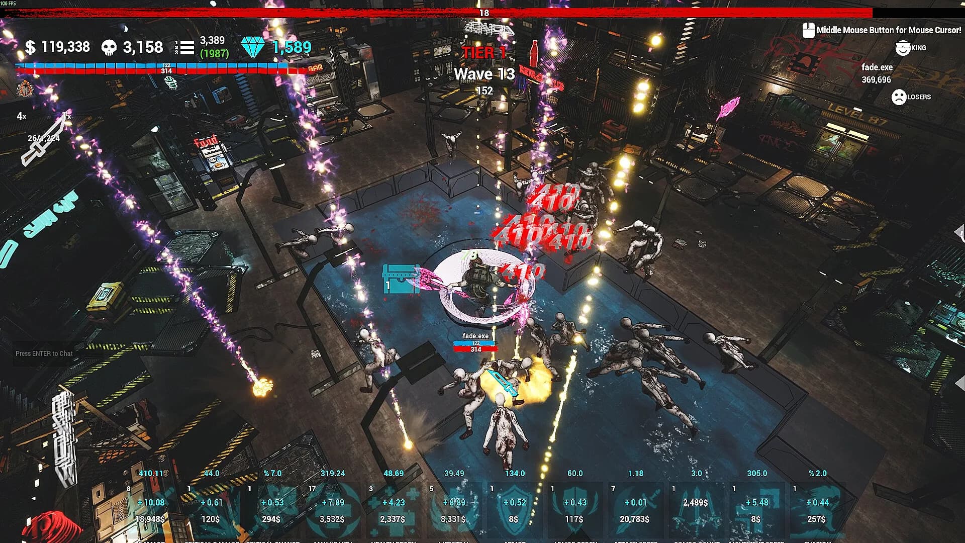 BLADE.EXE görsel 7