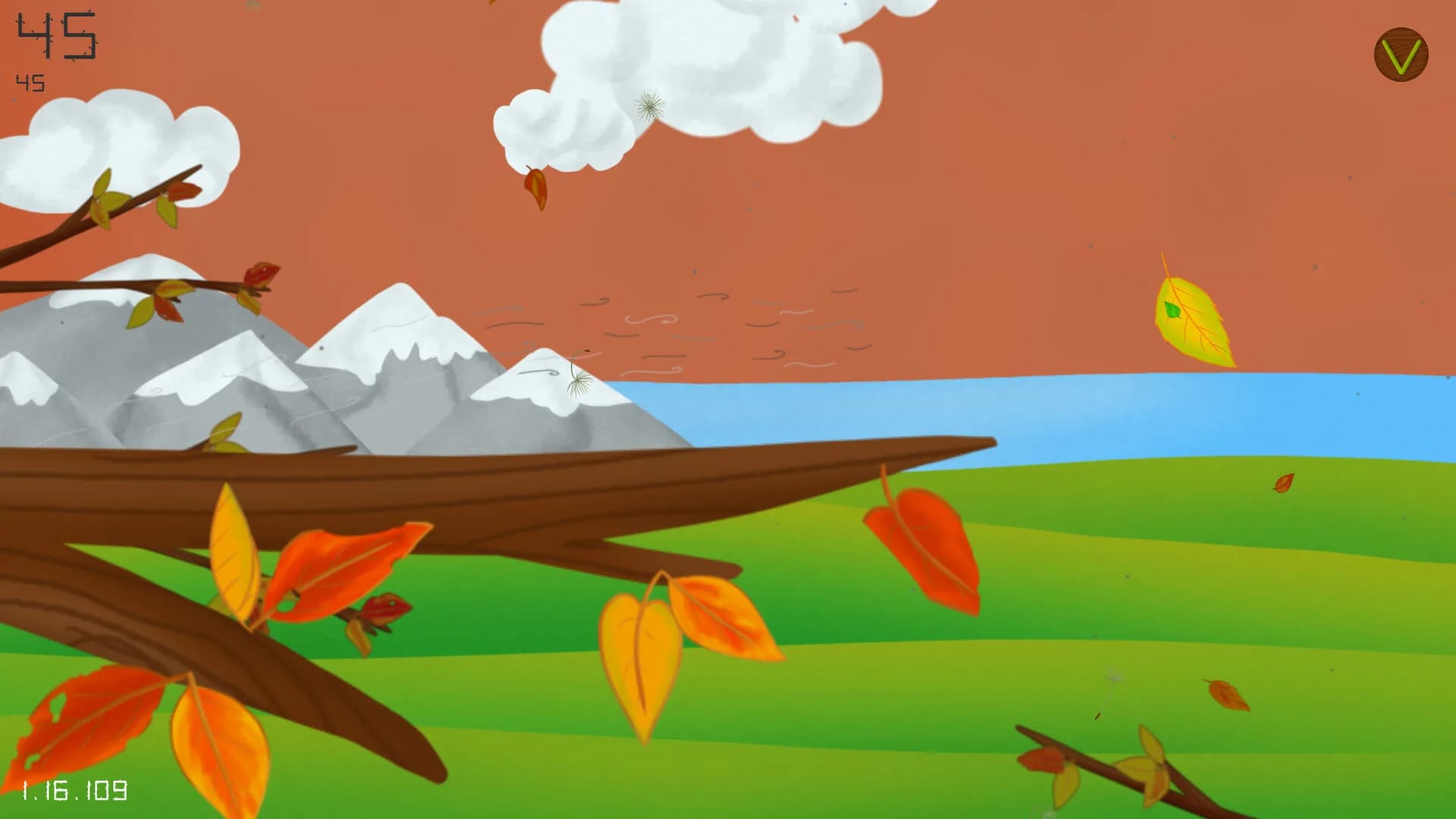 FALL görsel 3