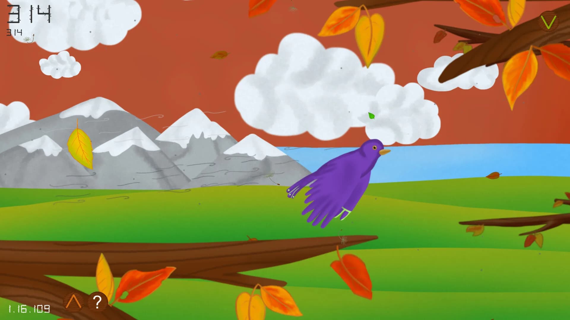 FALL görsel 8