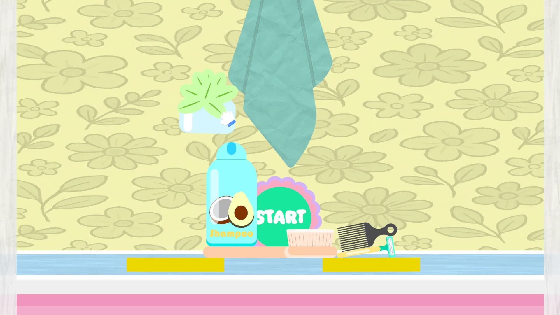 Stacking Up: A World in Progress görsel 10