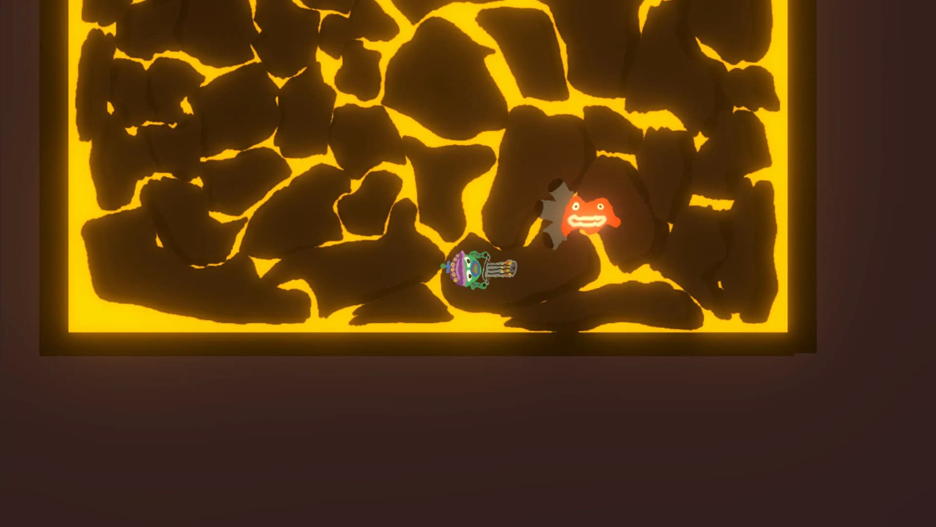 Bungle Blast görsel 5