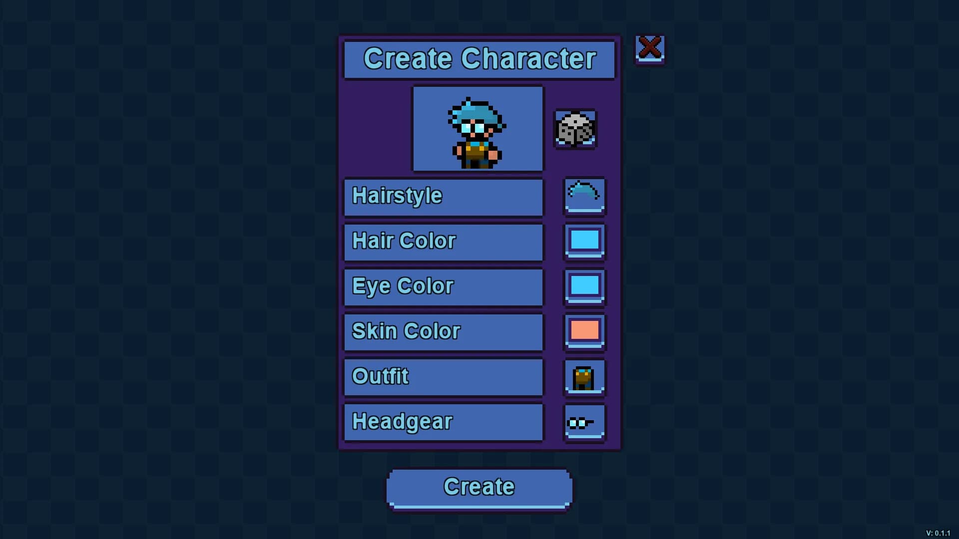 Pixel Mart görsel 2
