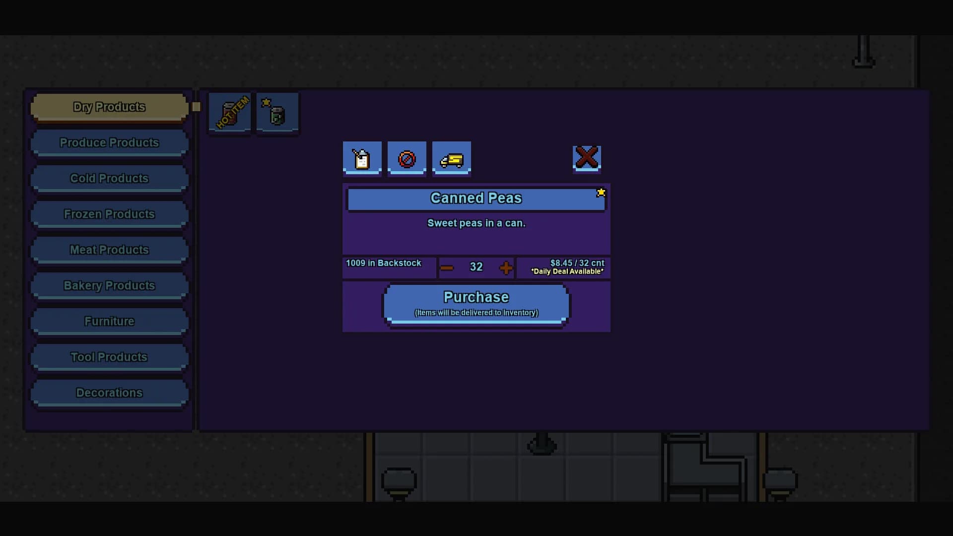 Pixel Mart görsel 12