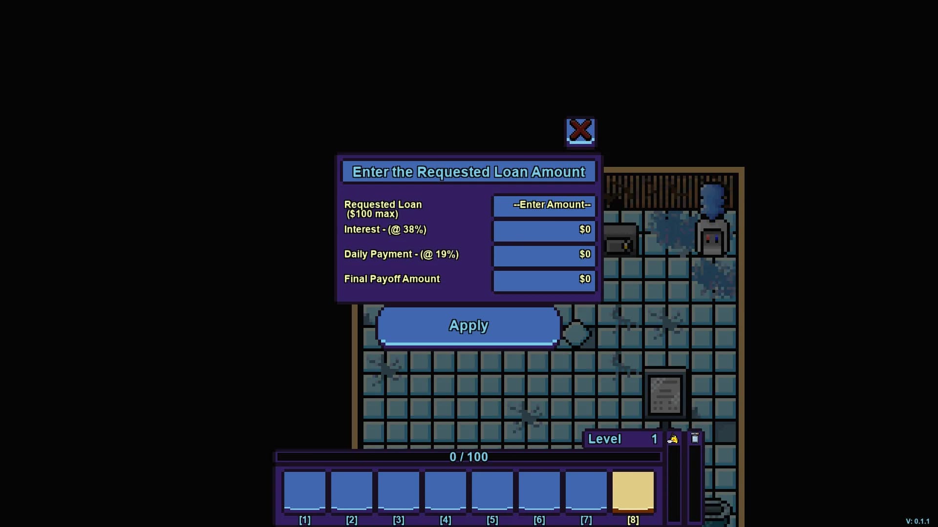 Pixel Mart görsel 8