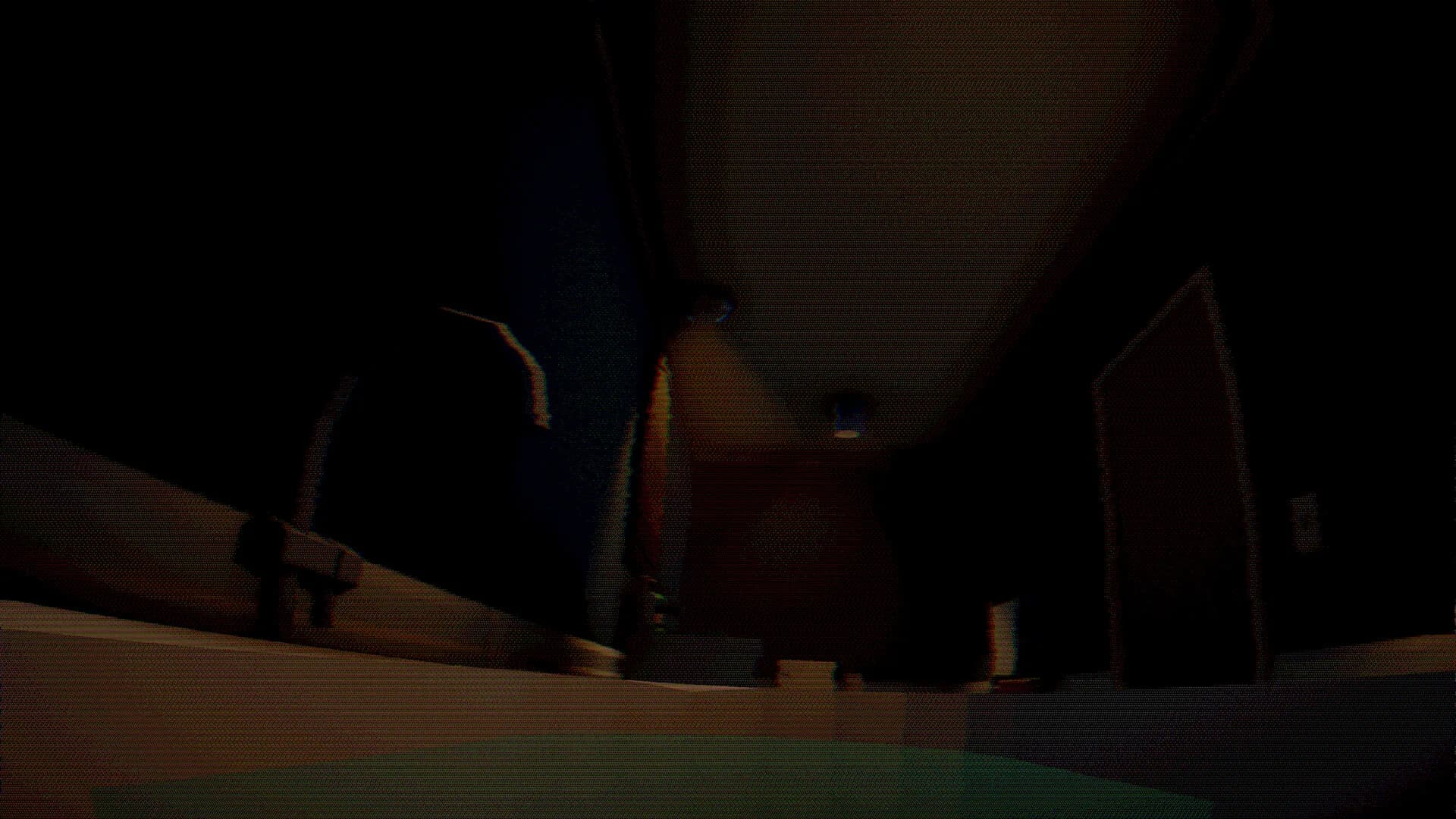 The Last Tale Told: Spam görsel 3