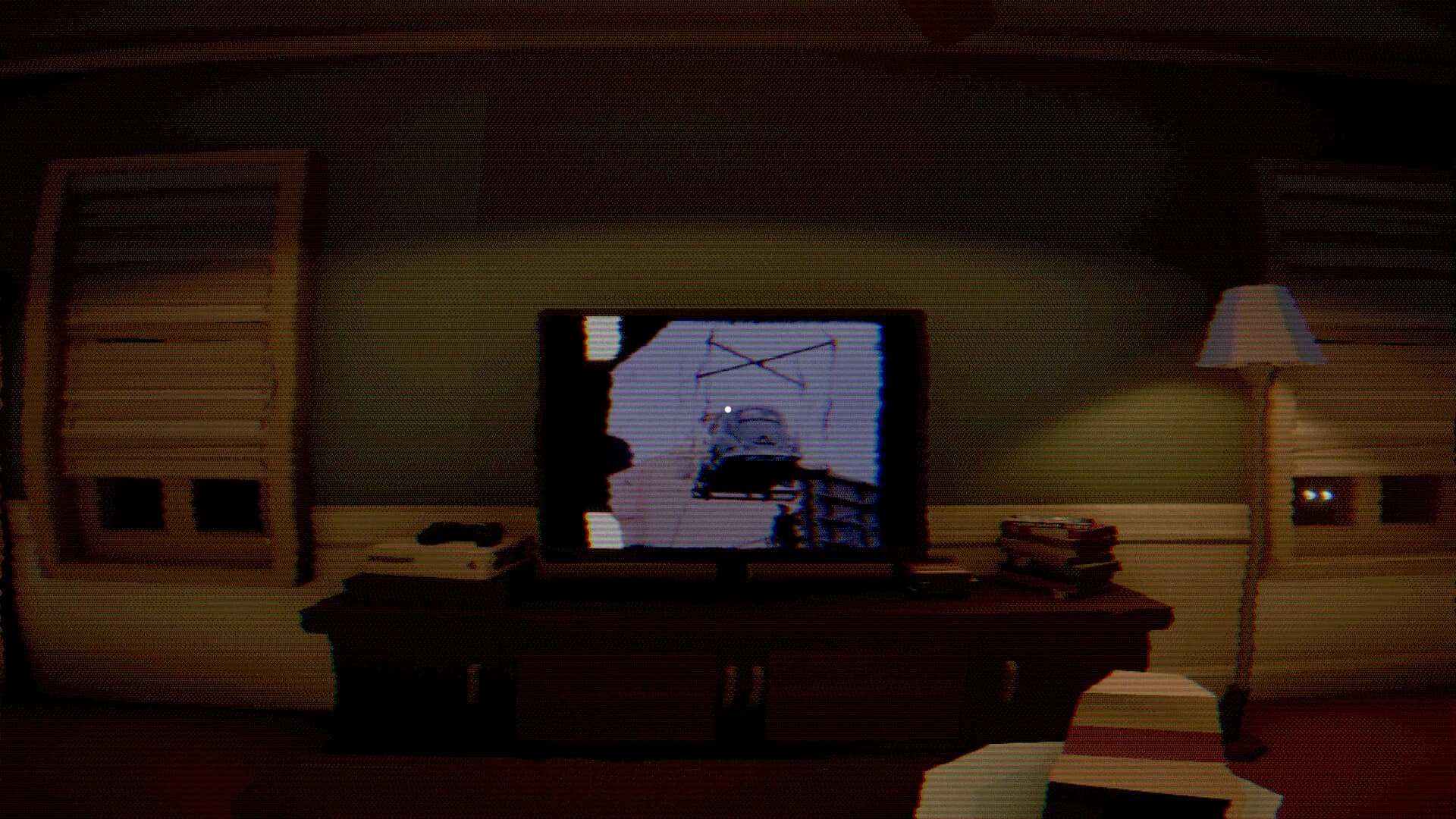 The Last Tale Told: Spam görsel 5
