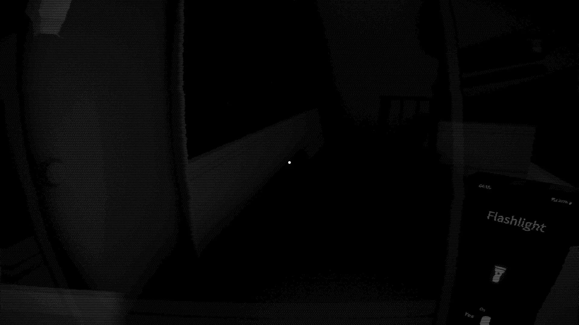 The Last Tale Told: Spam görsel 8