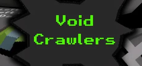 Void Crawlers görsel 1