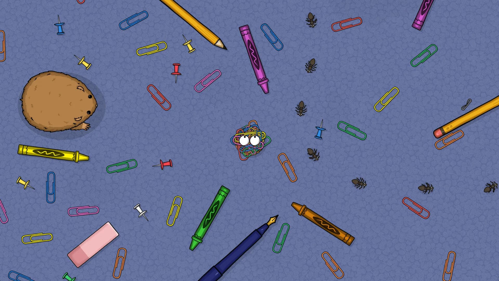 Tasty Planet: Final Bite görsel 6
