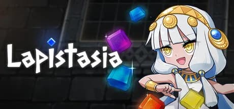 Lapistasia görsel 1