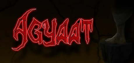 Agyaat